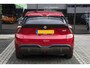 MG 4 Standard 51 kWh | Voorraadvoordeel | Op = Op! | Apple CarPlay | Led Koplampen | Adaptive Cruise Control | € 8.500,- Korting !! |