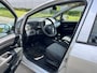 Fiat Punto Evo 1.2 Dynamic
