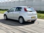 Fiat Punto Evo 1.2 Dynamic