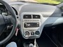 Fiat Punto Evo 1.2 Dynamic