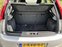 Fiat Punto Evo 1.2 Dynamic