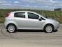 Fiat Punto Evo 1.2 Dynamic