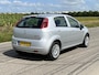 Fiat Punto Evo 1.2 Dynamic