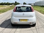 Fiat Punto Evo 1.2 Dynamic