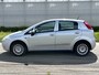 Fiat Punto Evo 1.2 Dynamic
