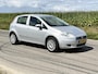 Fiat Punto Evo 1.2 Dynamic