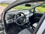 Fiat Punto Evo 1.2 Dynamic