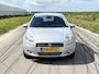 Fiat Punto Evo 1.2 Dynamic