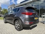 Kia Sportage 1.6 T-GDI GT-Line 177PK | Schuifdak | Navi | Cruise | Camera
