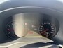 Kia Sportage 1.6 T-GDI GT-Line 177PK | Schuifdak | Navi | Cruise | Camera