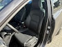 Kia Sportage 1.6 T-GDI GT-Line 177PK | Schuifdak | Navi | Cruise | Camera