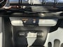 Kia Sportage 1.6 T-GDI GT-Line 177PK | Schuifdak | Navi | Cruise | Camera