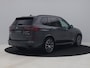 BMW X5 xDrive45e High Executive | PANO | HUD | ADAPTIVE | LASER | MEMORY | STOEL- EN STUURVERW. | TREKHAAK
