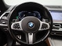 BMW X5 xDrive45e High Executive | PANO | HUD | ADAPTIVE | LASER | MEMORY | STOEL- EN STUURVERW. | TREKHAAK