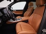 BMW X5 xDrive45e High Executive | PANO | HUD | ADAPTIVE | LASER | MEMORY | STOEL- EN STUURVERW. | TREKHAAK