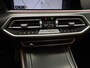 BMW X5 xDrive45e High Executive | PANO | HUD | ADAPTIVE | LASER | MEMORY | STOEL- EN STUURVERW. | TREKHAAK