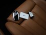 BMW X5 xDrive45e High Executive | PANO | HUD | ADAPTIVE | LASER | MEMORY | STOEL- EN STUURVERW. | TREKHAAK