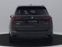BMW X5 xDrive45e High Executive | PANO | HUD | ADAPTIVE | LASER | MEMORY | STOEL- EN STUURVERW. | TREKHAAK
