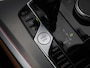 BMW X5 xDrive45e High Executive | PANO | HUD | ADAPTIVE | LASER | MEMORY | STOEL- EN STUURVERW. | TREKHAAK