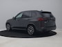 BMW X5 xDrive45e High Executive | PANO | HUD | ADAPTIVE | LASER | MEMORY | STOEL- EN STUURVERW. | TREKHAAK