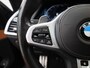 BMW X5 xDrive45e High Executive | PANO | HUD | ADAPTIVE | LASER | MEMORY | STOEL- EN STUURVERW. | TREKHAAK