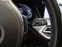 BMW X5 xDrive45e High Executive | PANO | HUD | ADAPTIVE | LASER | MEMORY | STOEL- EN STUURVERW. | TREKHAAK