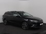 MG 5 Long Range Comfort 61 kWh | Voorraadvoordeel | Op = Op! | Apple CarPlay | Led Koplampen | Adaptive Cruise Control | € 10.000,- Korting !! |