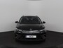 MG 5 Long Range Comfort 61 kWh | Voorraadvoordeel | Op = Op! | Apple CarPlay | Led Koplampen | Adaptive Cruise Control | € 10.000,- Korting !! |