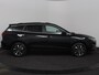 MG 5 Long Range Comfort 61 kWh | Voorraadvoordeel | Op = Op! | Apple CarPlay | Led Koplampen | Adaptive Cruise Control | € 10.000,- Korting !! |