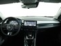 MG 5 Long Range Comfort 61 kWh | Voorraadvoordeel | Op = Op! | Apple CarPlay | Led Koplampen | Adaptive Cruise Control | € 10.000,- Korting !! |