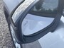 Toyota C-HR 1.8 Hybrid 140 Active **TREKHAAK/ NAVIGATIE/ ADAPTIVE CRUISE CONTROL/ 36 MAANDEN GARANTIE**