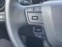 Toyota C-HR 1.8 Hybrid 140 Active **TREKHAAK/ NAVIGATIE/ ADAPTIVE CRUISE CONTROL/ 36 MAANDEN GARANTIE**