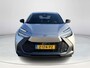 Toyota C-HR 1.8 Hybrid 140 Active **TREKHAAK/ NAVIGATIE/ ADAPTIVE CRUISE CONTROL/ 36 MAANDEN GARANTIE**