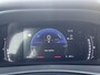 Toyota C-HR 1.8 Hybrid 140 Active **TREKHAAK/ NAVIGATIE/ ADAPTIVE CRUISE CONTROL/ 36 MAANDEN GARANTIE**