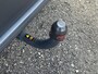 Toyota C-HR 1.8 Hybrid 140 Active **TREKHAAK/ NAVIGATIE/ ADAPTIVE CRUISE CONTROL/ 36 MAANDEN GARANTIE**