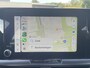 Toyota C-HR 1.8 Hybrid 140 Active **TREKHAAK/ NAVIGATIE/ ADAPTIVE CRUISE CONTROL/ 36 MAANDEN GARANTIE**