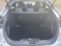 Toyota C-HR 1.8 Hybrid 140 Active **TREKHAAK/ NAVIGATIE/ ADAPTIVE CRUISE CONTROL/ 36 MAANDEN GARANTIE**