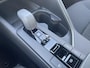 Toyota C-HR 1.8 Hybrid 140 Active **TREKHAAK/ NAVIGATIE/ ADAPTIVE CRUISE CONTROL/ 36 MAANDEN GARANTIE**