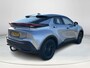 Toyota C-HR 1.8 Hybrid 140 Active **TREKHAAK/ NAVIGATIE/ ADAPTIVE CRUISE CONTROL/ 36 MAANDEN GARANTIE**