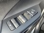 Toyota C-HR 1.8 Hybrid 140 Active **TREKHAAK/ NAVIGATIE/ ADAPTIVE CRUISE CONTROL/ 36 MAANDEN GARANTIE**