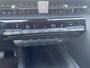 Toyota C-HR 1.8 Hybrid 140 Active **TREKHAAK/ NAVIGATIE/ ADAPTIVE CRUISE CONTROL/ 36 MAANDEN GARANTIE**