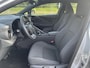 Toyota C-HR 1.8 Hybrid 140 Active **TREKHAAK/ NAVIGATIE/ ADAPTIVE CRUISE CONTROL/ 36 MAANDEN GARANTIE**