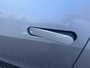 Toyota C-HR 1.8 Hybrid 140 Active **TREKHAAK/ NAVIGATIE/ ADAPTIVE CRUISE CONTROL/ 36 MAANDEN GARANTIE**