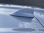 Toyota C-HR 1.8 Hybrid 140 Active **TREKHAAK/ NAVIGATIE/ ADAPTIVE CRUISE CONTROL/ 36 MAANDEN GARANTIE**