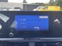 Toyota C-HR 1.8 Hybrid 140 Active **TREKHAAK/ NAVIGATIE/ ADAPTIVE CRUISE CONTROL/ 36 MAANDEN GARANTIE**