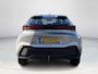 Toyota C-HR 1.8 Hybrid 140 Active **TREKHAAK/ NAVIGATIE/ ADAPTIVE CRUISE CONTROL/ 36 MAANDEN GARANTIE**
