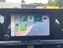 Toyota C-HR 1.8 Hybrid 140 Active **TREKHAAK/ NAVIGATIE/ ADAPTIVE CRUISE CONTROL/ 36 MAANDEN GARANTIE**