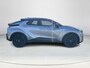 Toyota C-HR 1.8 Hybrid 140 Active **TREKHAAK/ NAVIGATIE/ ADAPTIVE CRUISE CONTROL/ 36 MAANDEN GARANTIE**