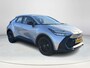 Toyota C-HR 1.8 Hybrid 140 Active **TREKHAAK/ NAVIGATIE/ ADAPTIVE CRUISE CONTROL/ 36 MAANDEN GARANTIE**