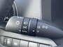 Toyota C-HR 1.8 Hybrid 140 Active **TREKHAAK/ NAVIGATIE/ ADAPTIVE CRUISE CONTROL/ 36 MAANDEN GARANTIE**